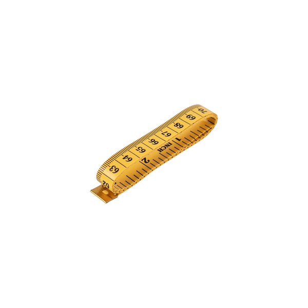 Measuring Tape - 